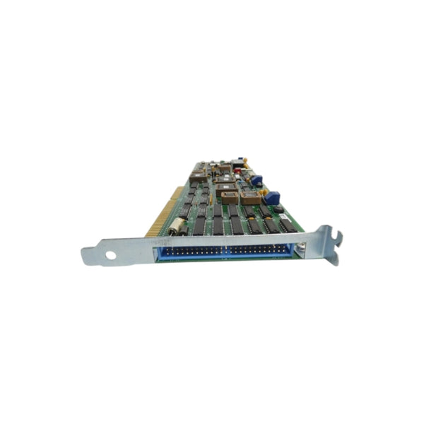 HONEYWELL 05428801 04428801 REV. A UNMP