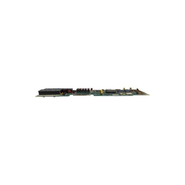 PC BOARD 10860800A E10860700A UNMP