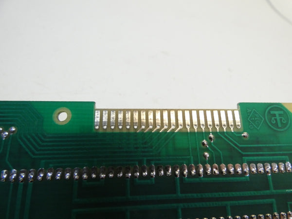 PC BOARD 10860800A E10860700A UNMP