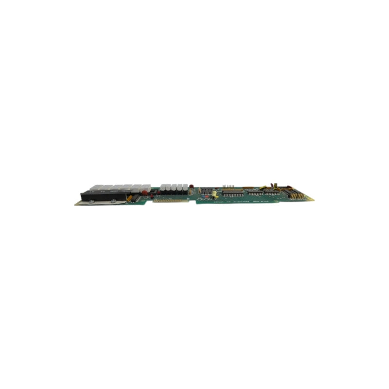 CIRCUIT BOARD A11793900A F10860700A UNMP