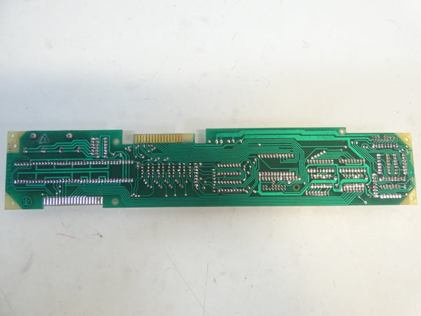 CIRCUIT BOARD A11793900A F10860700A UNMP