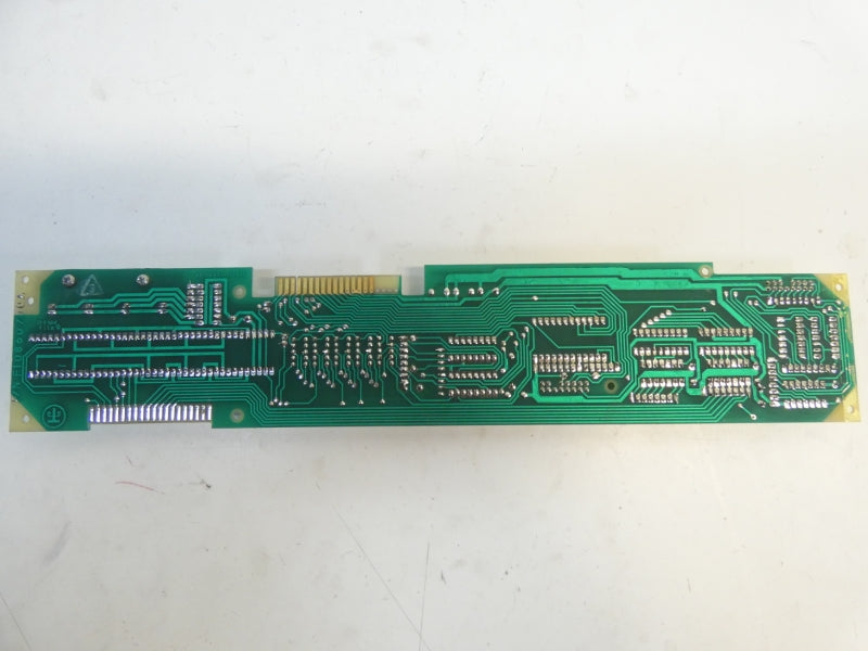 CIRCUIT BOARD A11793900A F10860700A UNMP