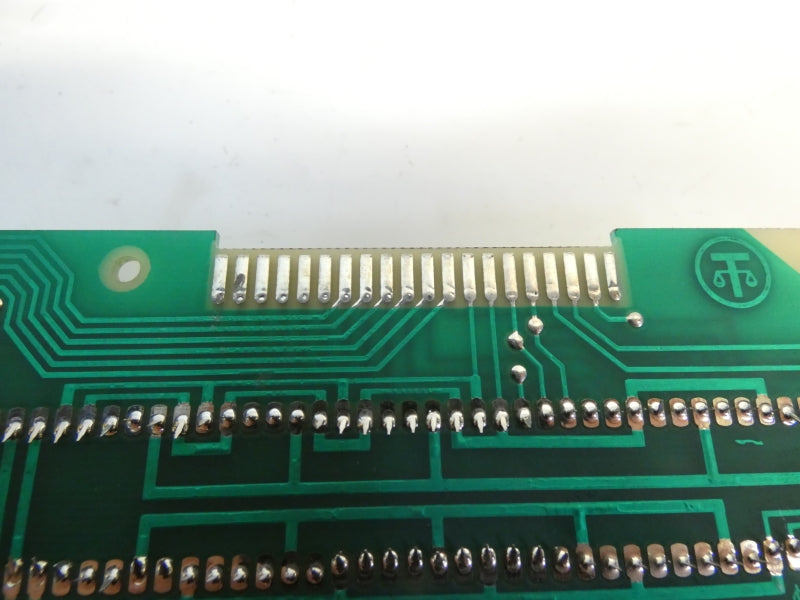 CIRCUIT BOARD A11793900A F10860700A UNMP