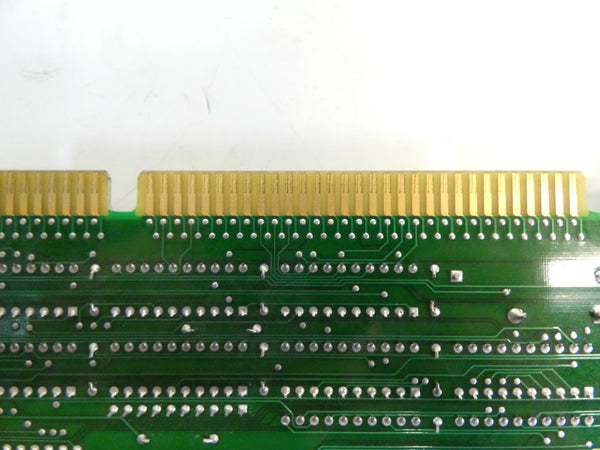 HONEYWELL 054288 04428801 REV. A UNMP