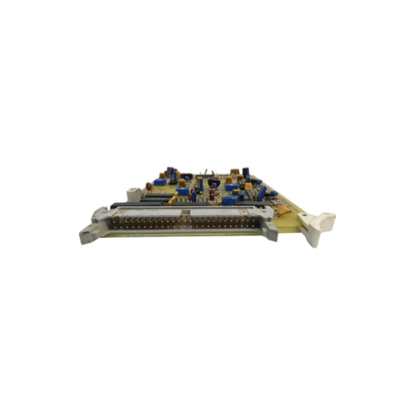 COMCO PR1401 UNMP