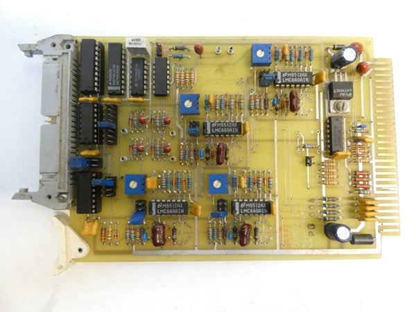 COMCO PR1401 UNMP