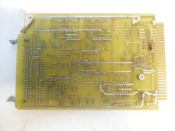 COMCO PR1401 UNMP