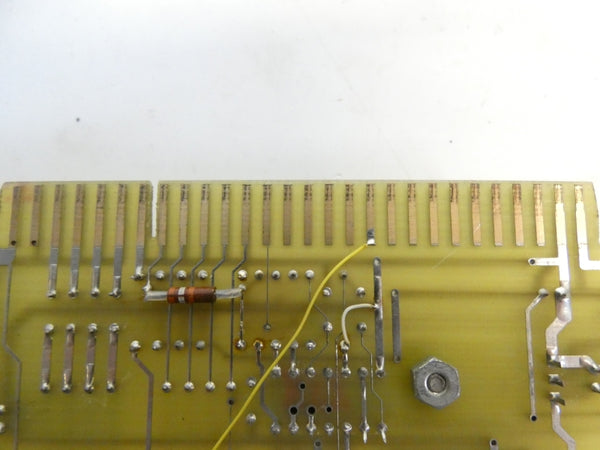 COMCO PR1401 UNMP