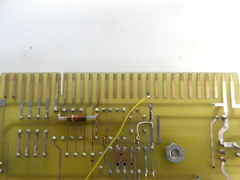 COMCO PR1401 UNMP