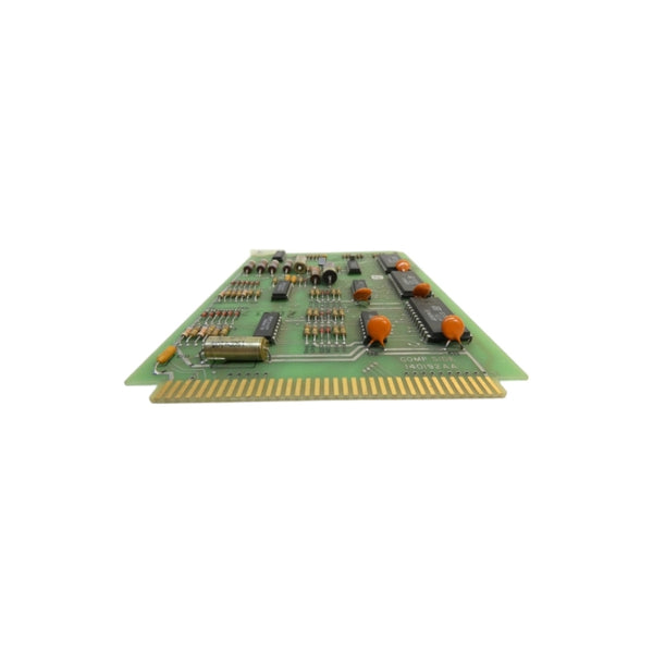 CIRCUIT BOARD 140192AA UNMP