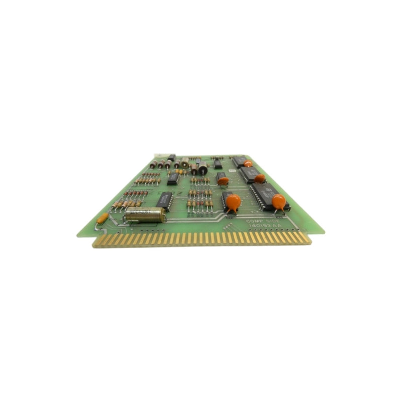 CIRCUIT BOARD 140192AA UNMP