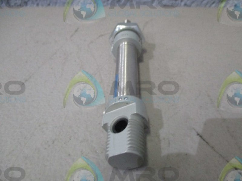 FESTO DSNU-12-25-PPV-A PNEUMATIC AIR CYLINDER  NSNP