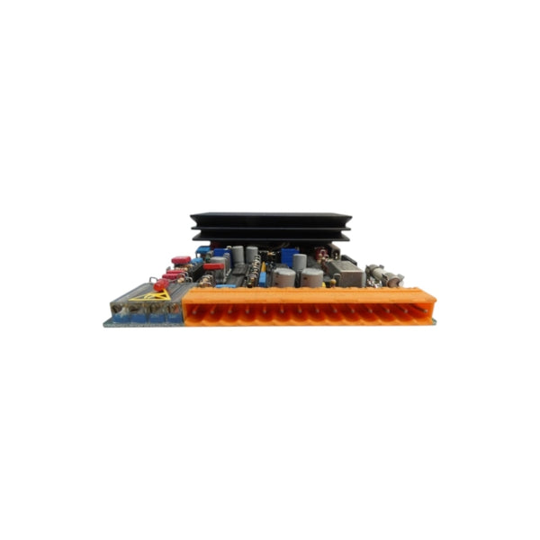 INFRANOR MSM0606 10-65VDC NSNP