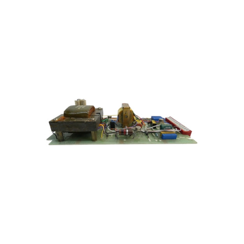 BOARD R0107612 UNMP