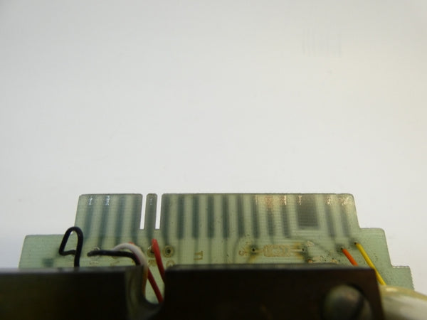 BOARD R0107612 UNMP