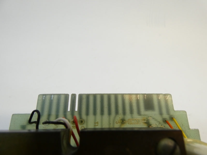 BOARD R0107612 UNMP