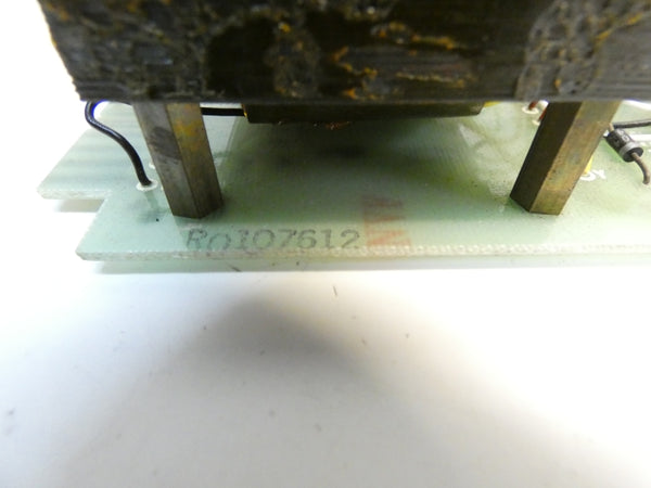 BOARD R0107612 UNMP