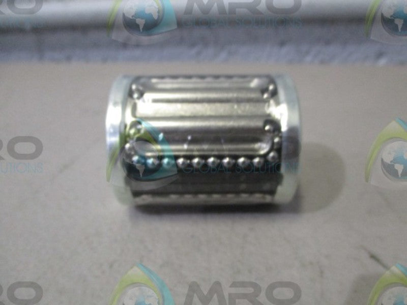 REXROTH R065825540 LINEAR BUSHING  NSMP