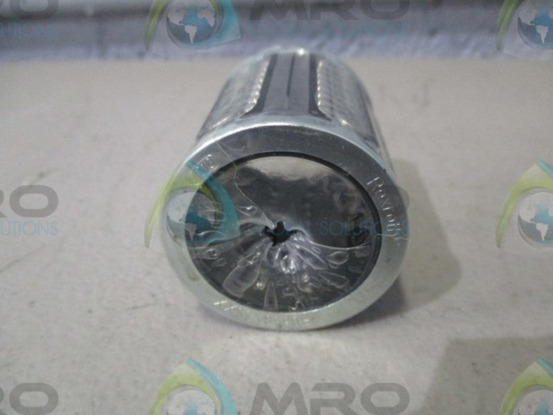 REXROTH R065825540 LINEAR BUSHING  NSMP
