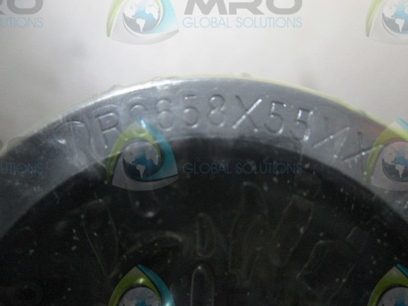 REXROTH R065825540 LINEAR BUSHING  NSMP