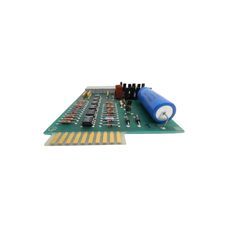 LINEARIZER BOARD 638436 (AS PICTURED) NSNP