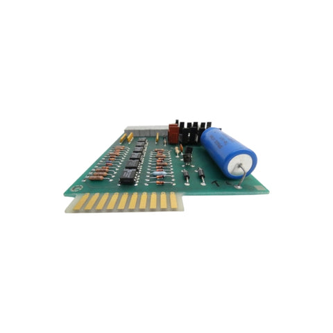LINEARIZER BOARD 638436 (AS PICTURED) NSNP