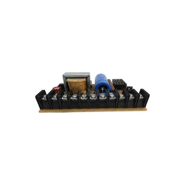 CONTROL BOARD 92C346-B NSNP