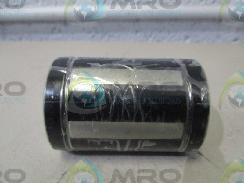 REXROTH R067023040 SUPER LINEAR BUSHING  NSMP