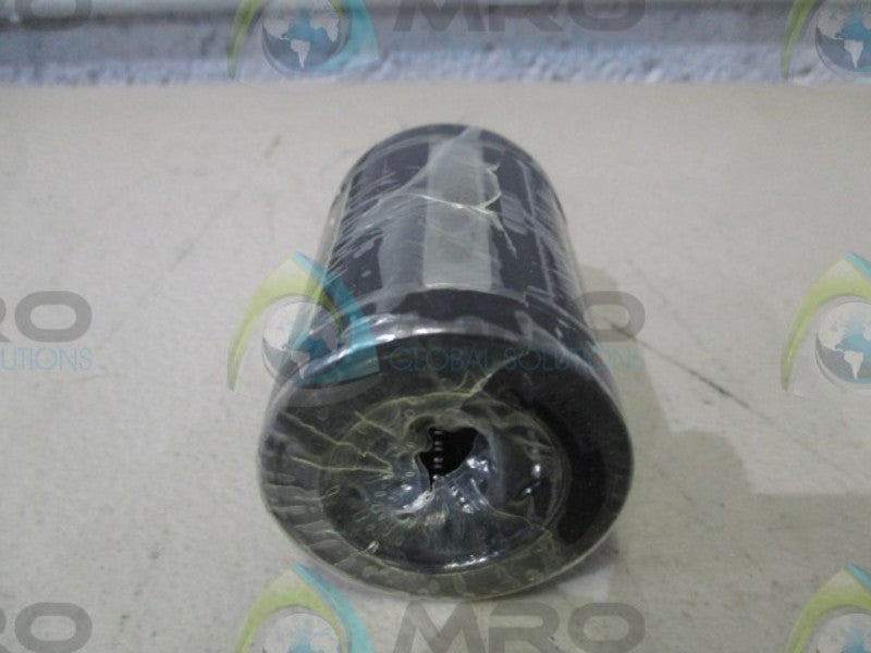 REXROTH R067023040 SUPER LINEAR BUSHING  NSMP
