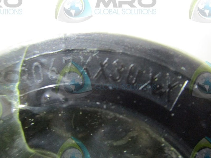 REXROTH R067023040 SUPER LINEAR BUSHING  NSMP