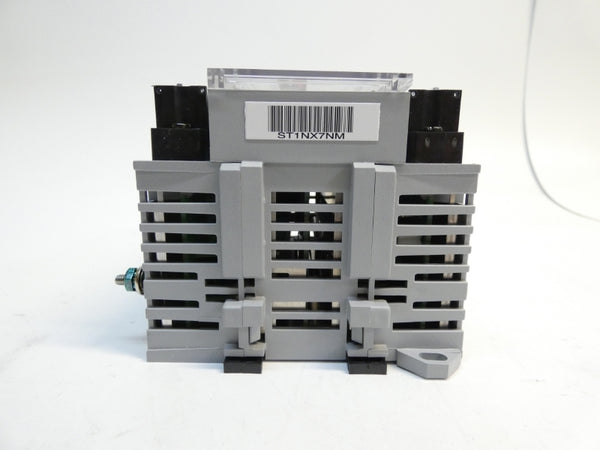 ALLEN BRADLEY 1791-24BR SER. B REV. C01 10-30VDC 1A NSMP