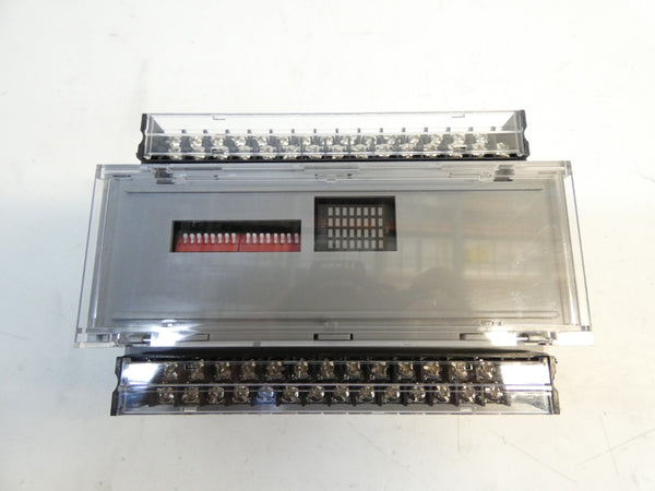 ALLEN BRADLEY 1791-24BR SER. B REV. C01 10-30VDC 1A NSMP