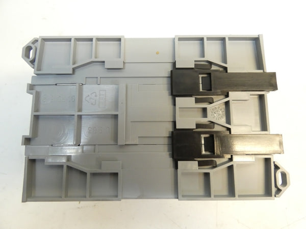 ALLEN BRADLEY 1791-24BR SER. B REV. C01 10-30VDC 1A NSMP