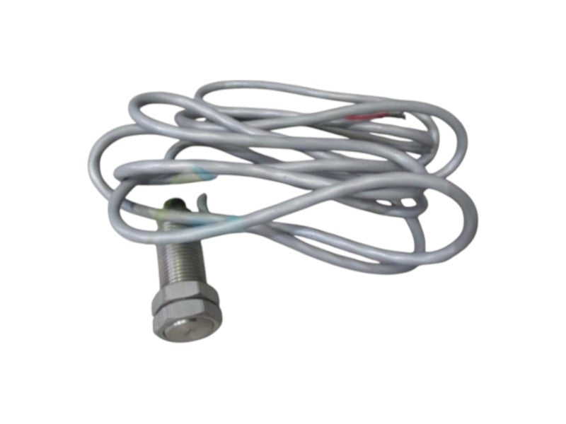 ELECTRO DZ150SLE CABLE  NSNP