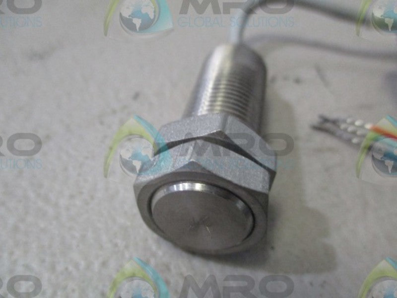 ELECTRO DZ150SLE CABLE  NSNP