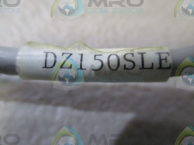 ELECTRO DZ150SLE CABLE  NSNP
