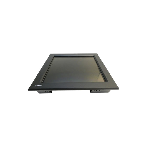 VARTECH VT190P2 VT190P2-04P-1-00-00-NT 100-240VAC 2.5A UNMP