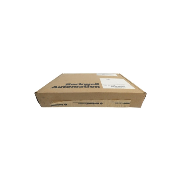 ALLEN BRADLEY 1336T-GT1-SP51A NSFS