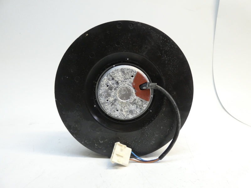 FAN R2E220-AA44-98 115V 0.67A UNMP