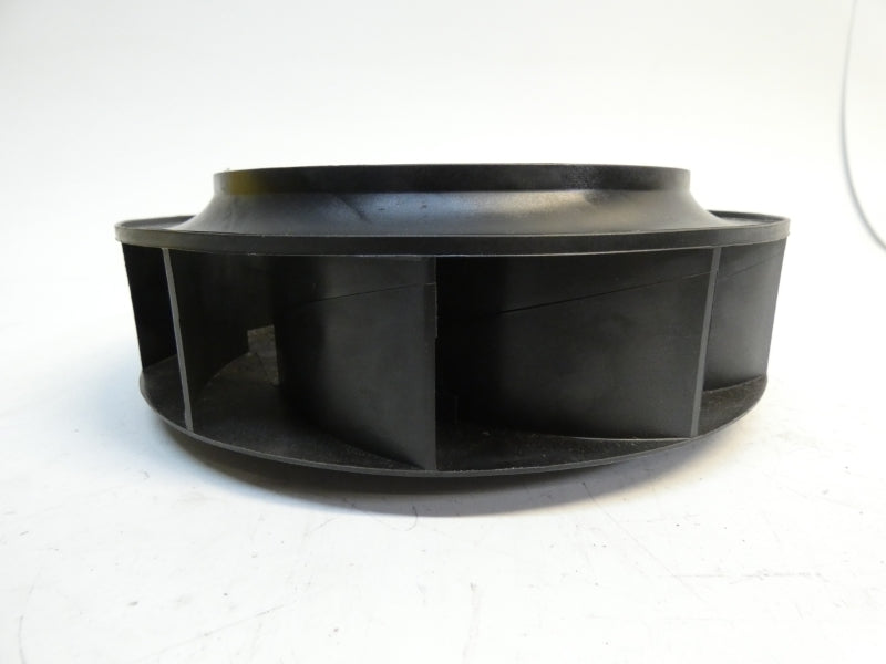 FAN R2E220-AA44-98 115V 0.67A UNMP