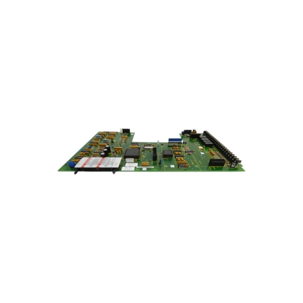 ALLEN BRADLEY 1336S-MCB-SP1 REV. E NSNP
