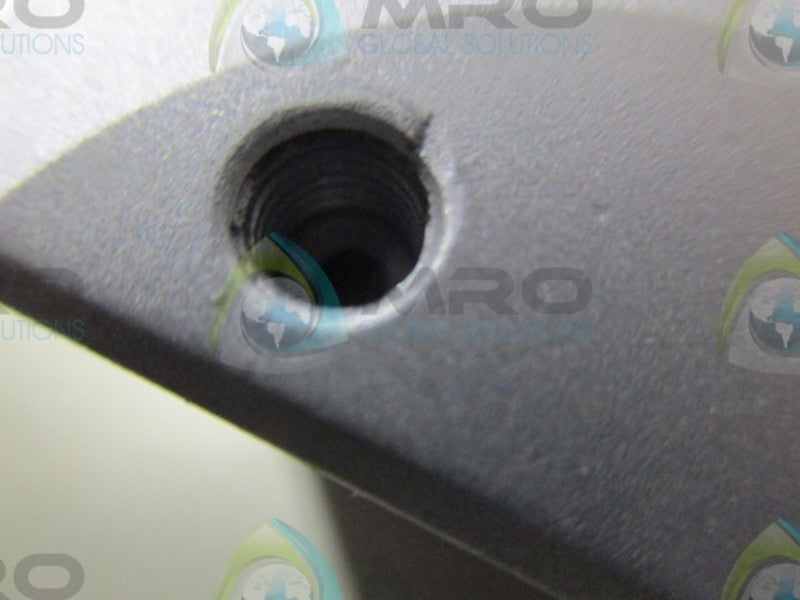 FESTO DFM-16-20-B-PPV-A-KF GUIDED CYLINDER  UNMP