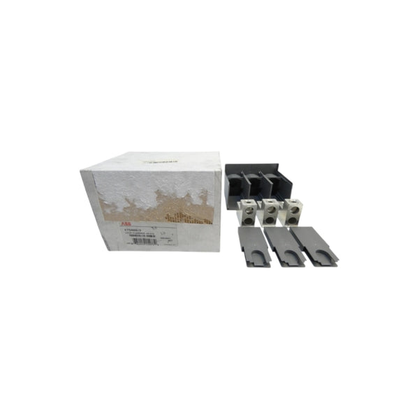 ABB KT5400-3 NSMP