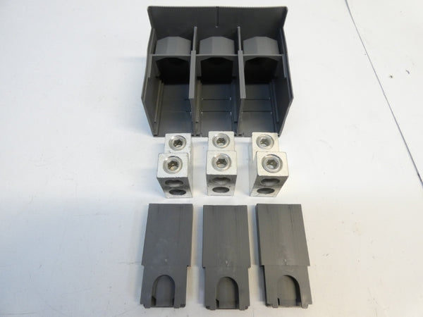 ABB KT5400-3 NSMP