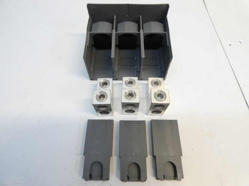 ABB KT5400-3 NSMP