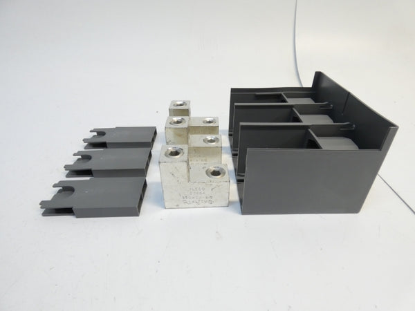 ABB KT5400-3 NSMP