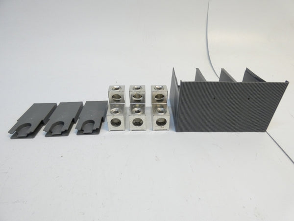 ABB KT5400-3 NSMP