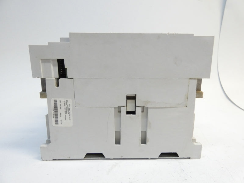 CUTLER-HAMMER W+200M5CFCY4Y7 120V 270A UNMP