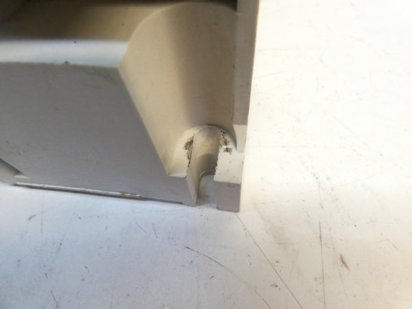 CUTLER-HAMMER W+200M5CFCY4Y7 120V 270A UNMP