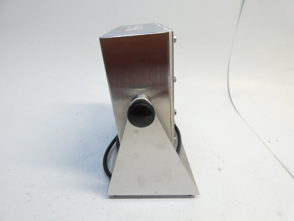 FAIRBANKS IND-HR2300-2 22258 115/230VAC .05A NSMP